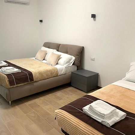 Fiera Rooms Βερόνα Εξωτερικό φωτογραφία