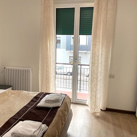 Fiera Rooms Βερόνα Εξωτερικό φωτογραφία