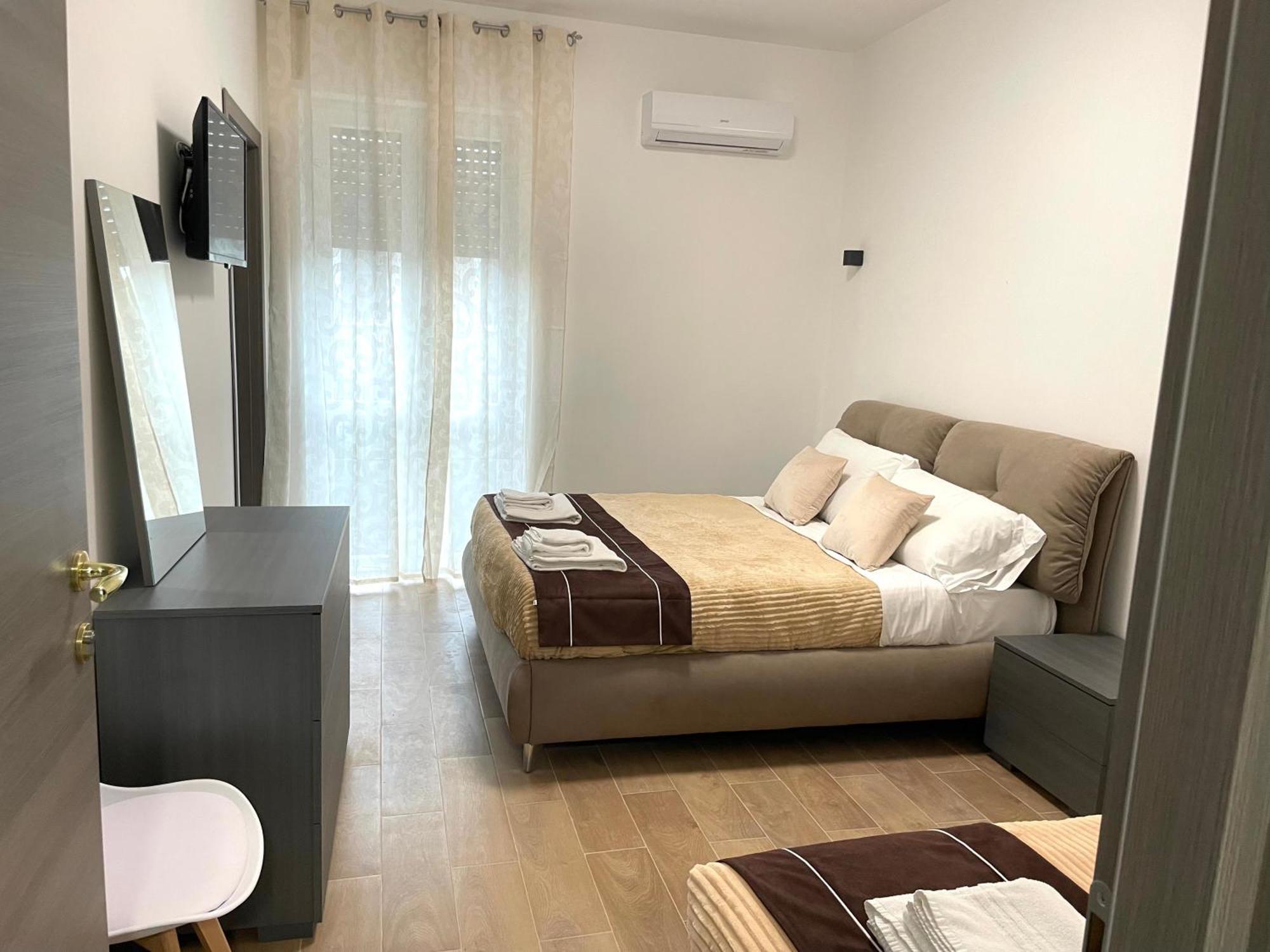 Fiera Rooms Βερόνα Εξωτερικό φωτογραφία