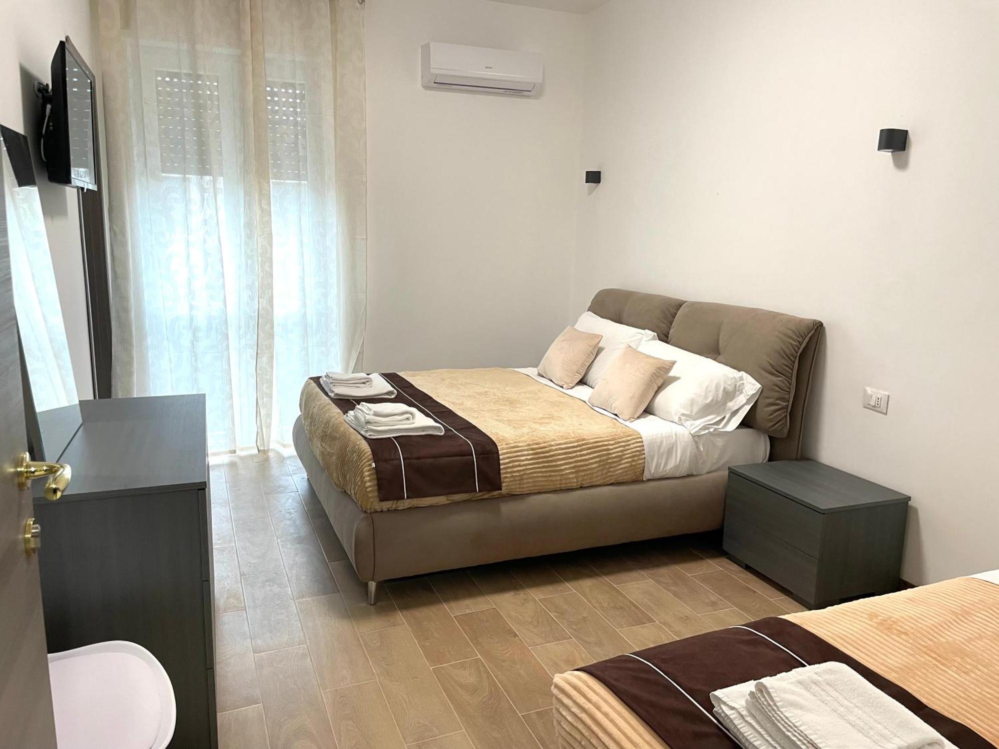 Fiera Rooms Βερόνα Εξωτερικό φωτογραφία