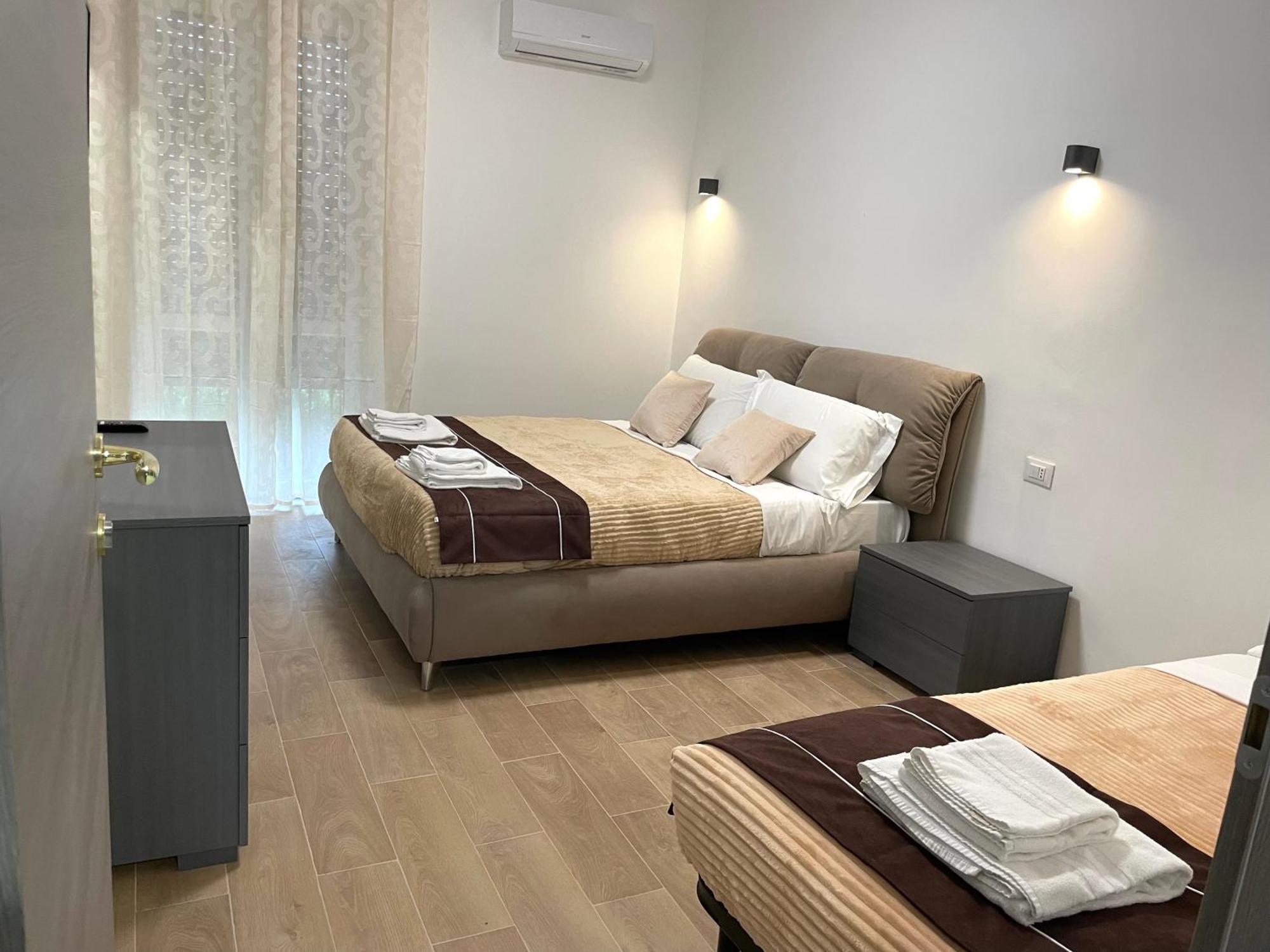 Fiera Rooms Βερόνα Εξωτερικό φωτογραφία