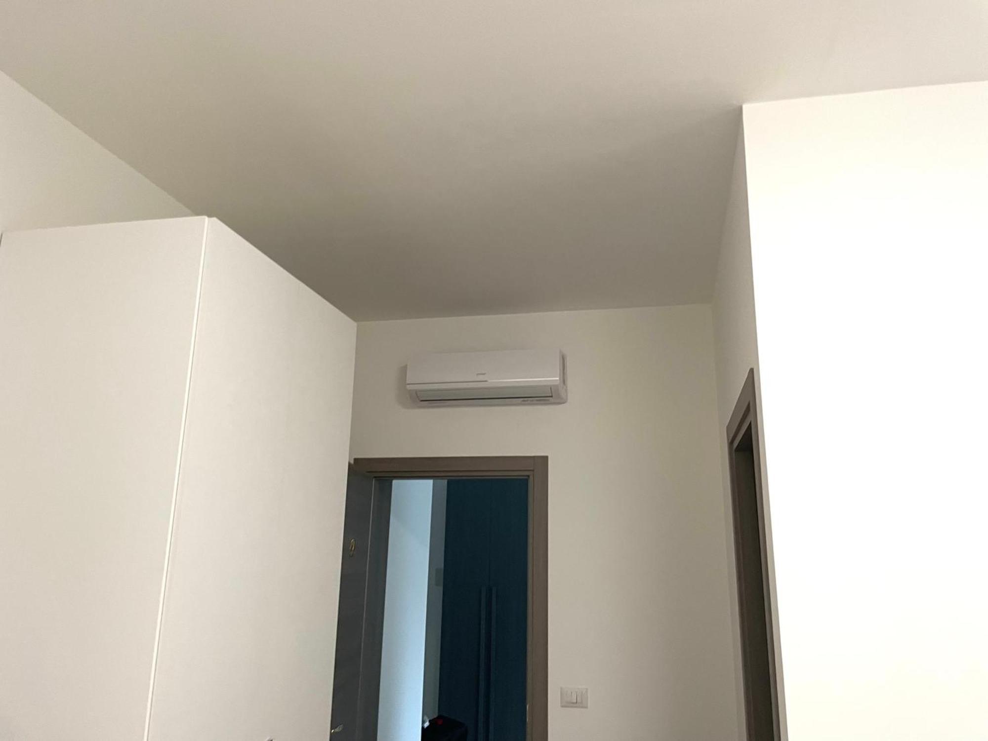 Fiera Rooms Βερόνα Εξωτερικό φωτογραφία