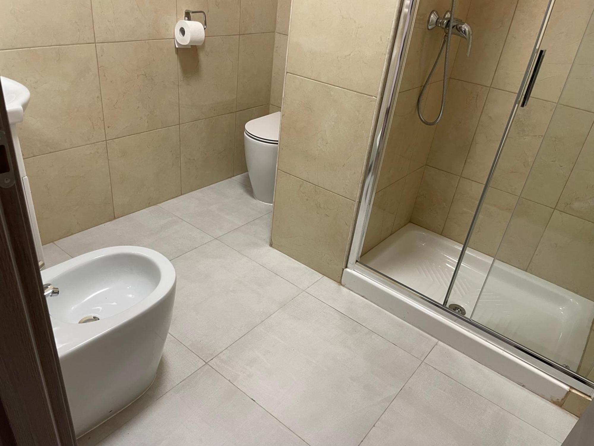 Fiera Rooms Βερόνα Εξωτερικό φωτογραφία