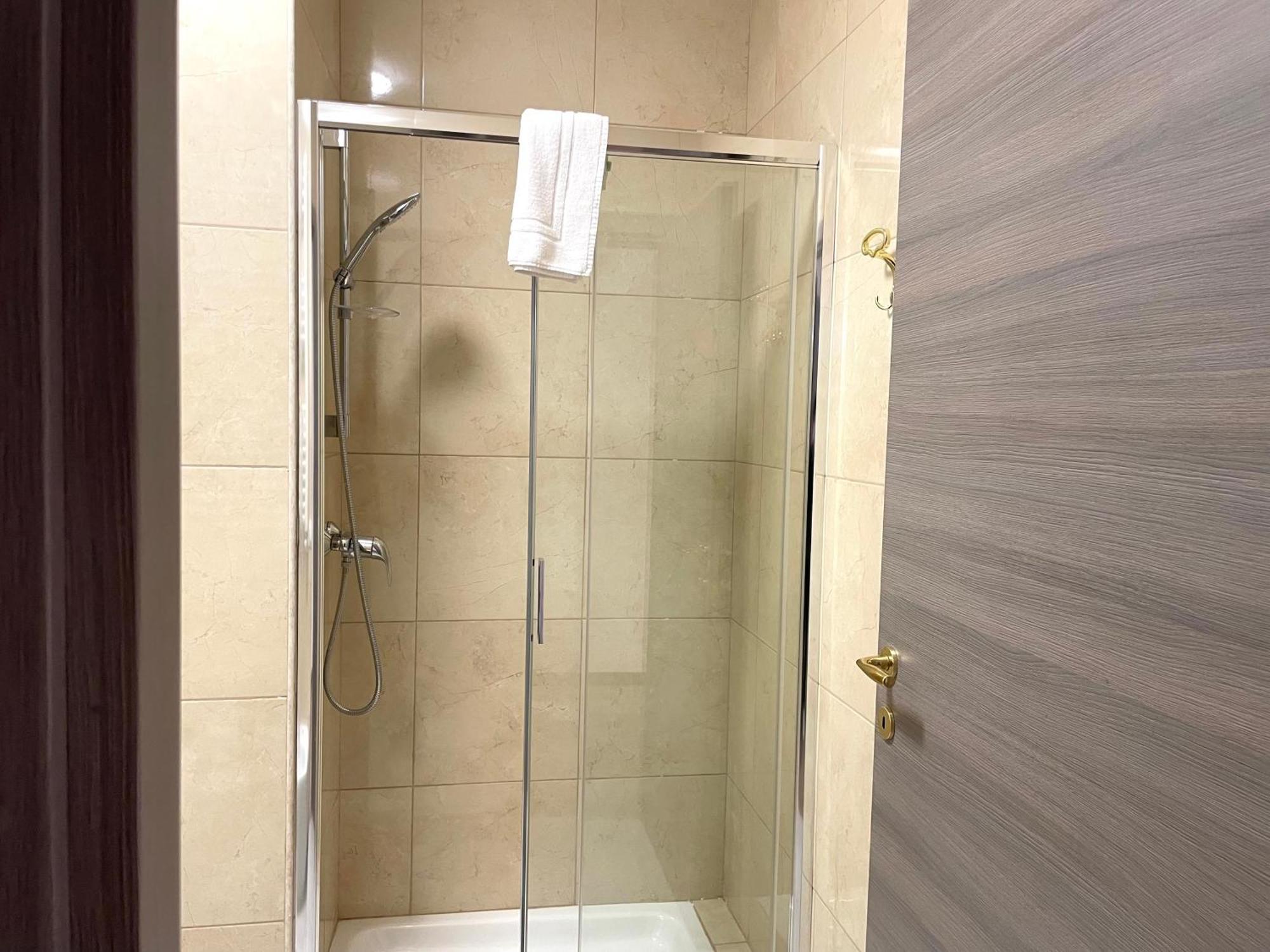 Fiera Rooms Βερόνα Εξωτερικό φωτογραφία