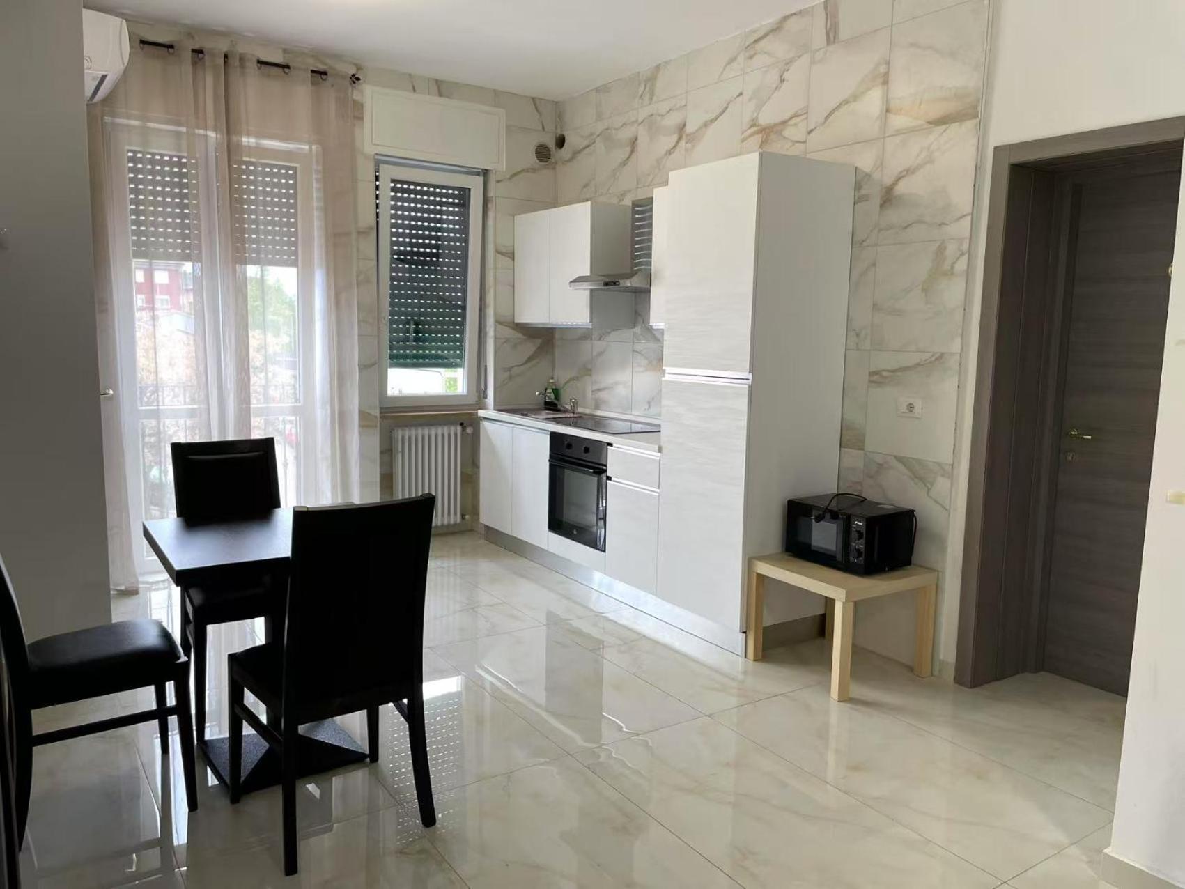 Fiera Rooms Βερόνα Εξωτερικό φωτογραφία