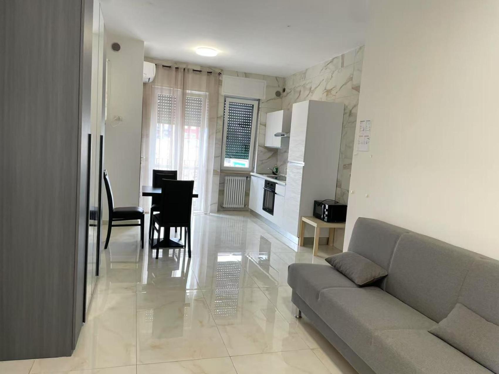 Fiera Rooms Βερόνα Εξωτερικό φωτογραφία